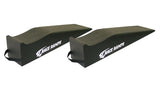 Race Ramps Rally Ramps Pair RR-30