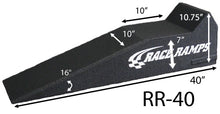 Load image into Gallery viewer, RMPRR-40.jpg