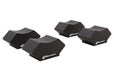 Race Ramps 10in High Crib Cruisers 4 pcs. RR-CC-10