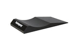 Race Ramps Supercar Flatstopper 4 Pcs. 16in Wide RR-FS-16-SC