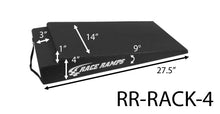 Load image into Gallery viewer, RMPRR-RACK-4.jpg