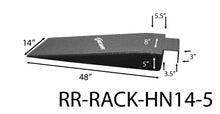 Load image into Gallery viewer, RMPRR-RACK-HN14-5.jpg