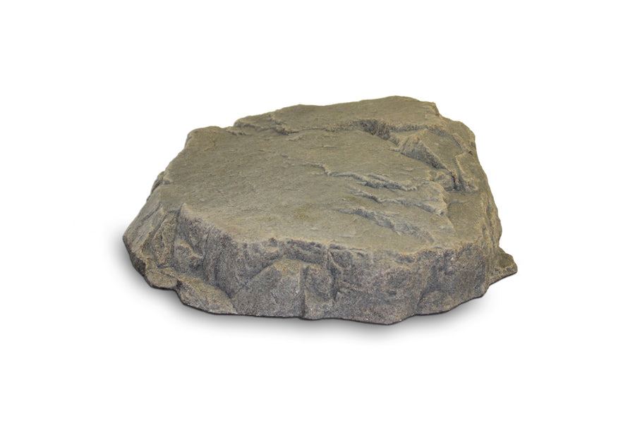 RMPRR-ROCK-6-FS.jpg