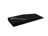 Race Ramps Scale Ramps 2.5in Height Pair RR-SCALE-2