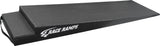 Race Ramps 4in Trailer Ramps Pair RR-TR-4