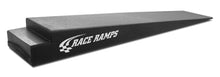 Load image into Gallery viewer, Race Ramps 7in Trailer Ramps Pair RR-TR-7