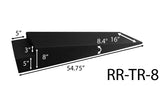RMPRR-TR-8.jpg