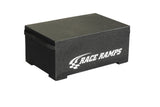 Race Ramps 24in Trailer Step Each RR-TR-SP-24