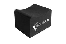 Load image into Gallery viewer, RMPRR-WC-10.jpg