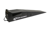 Race Ramps 67in 2-Piece Magna Service Ramps 4 Pieces RR-XT-2-HD