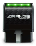 Range Range GM Start/Stop Green RA005G