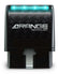Range 15-20Ford Start/Stop RA006B
