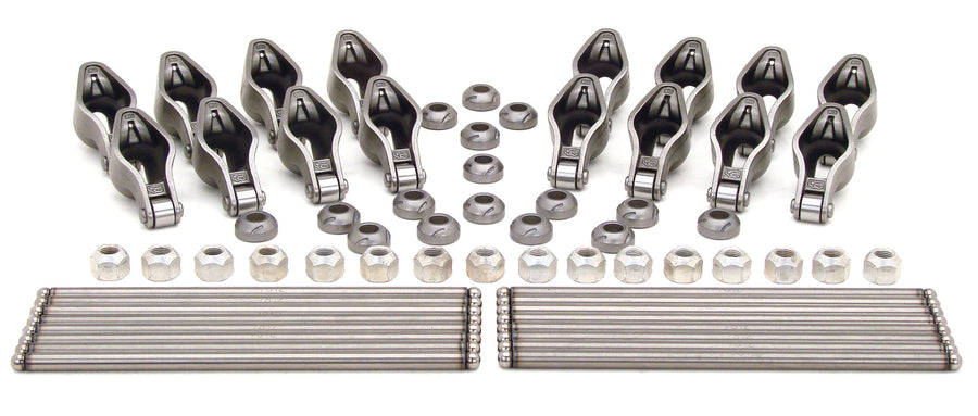 RP1412-16.jpg