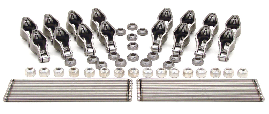 RP1412-16.jpg