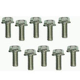 RPCR0001.jpg