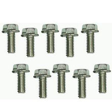 Load image into Gallery viewer, RPCR0001.jpg