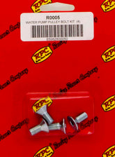 RPCR0005.jpg