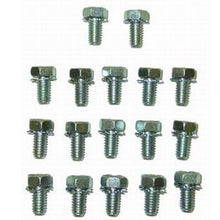 Load image into Gallery viewer, RPCR0031.jpg