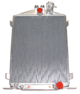 RPCR1032.jpg