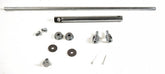 RPCR1408.jpg
