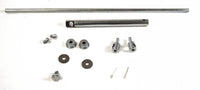RPCR1408.jpg