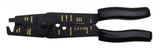 Racing Power Company Spark Plug Wire And Crim ping Multi Tool R1500