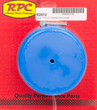 Load image into Gallery viewer, RPCR2012.jpg
