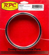 RPCR2013X.jpg