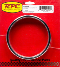 RPCR2013X.jpg