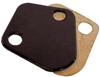 RPCR2058BK.jpg