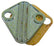 RPCR2058X.jpg