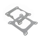 Racing Power Company Open Port Carb Gasket -2 R2066G