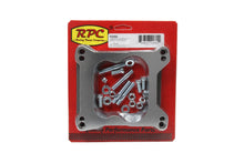 Load image into Gallery viewer, RPCR2066.jpg