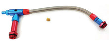 Load image into Gallery viewer, RPCR2155.jpg