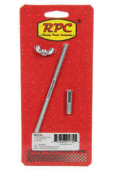 RPCR2173.jpg
