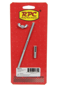 RPCR2173.jpg