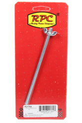 RPCR2178X.jpg