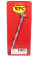 RPCR2178X.jpg