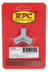 RPCR2179.jpg