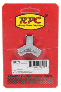 RPCR2179.jpg