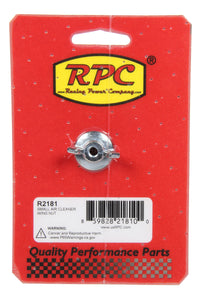 RPCR2181.jpg
