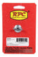 RPCR2181.jpg
