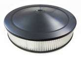 RPCR2195BK-BOX.jpg