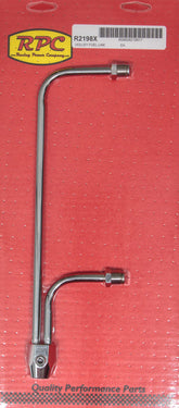 RPCR2198X.jpg