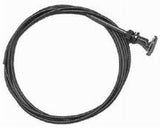 Racing Power Company 6' Choke Cable Assembly R2332