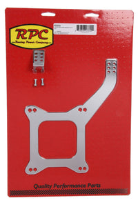 RPCR2333.jpg