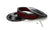 RPCR2350.jpg