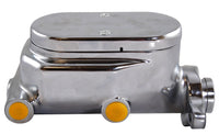 RPCR3500.jpg