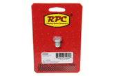 RPCR3598.jpg