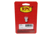 RPCR3598.jpg